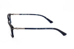 GU2907 Side