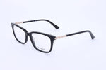 GU2907 3/4 View