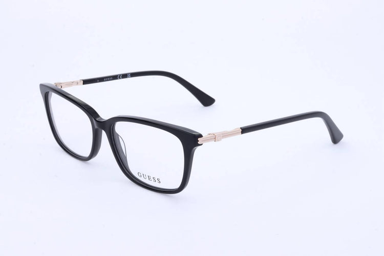 GU2907 3/4 View
