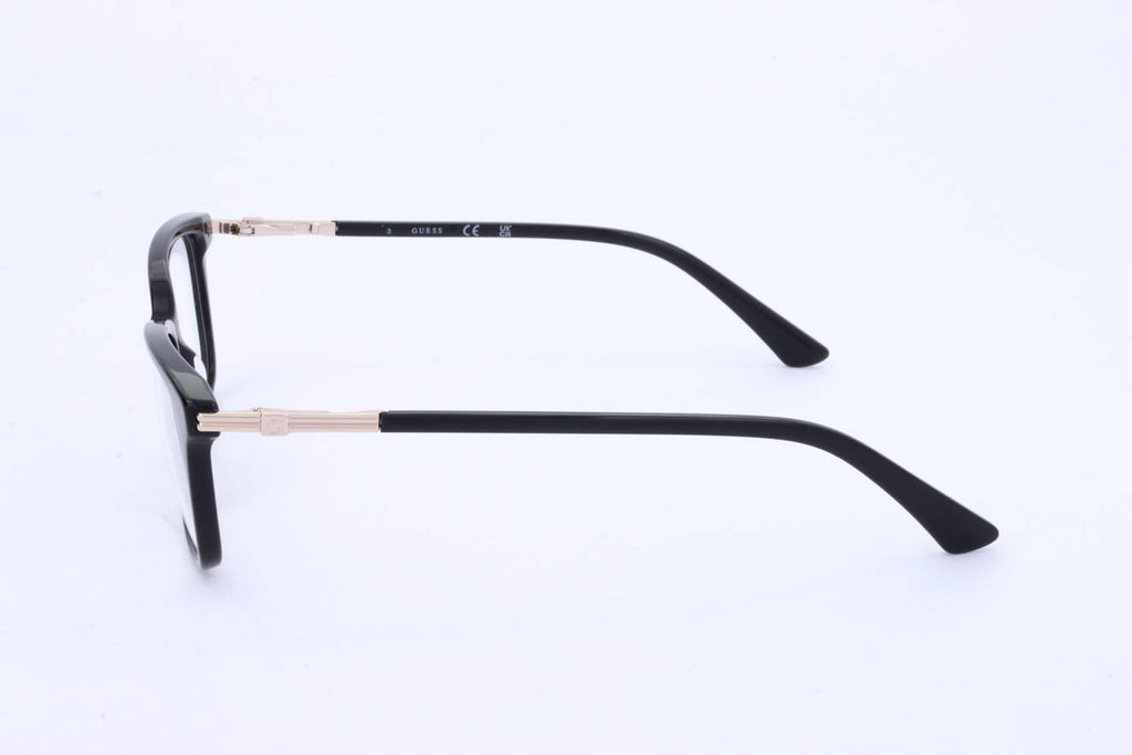 GU2907 Side