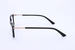 GU2907 Side