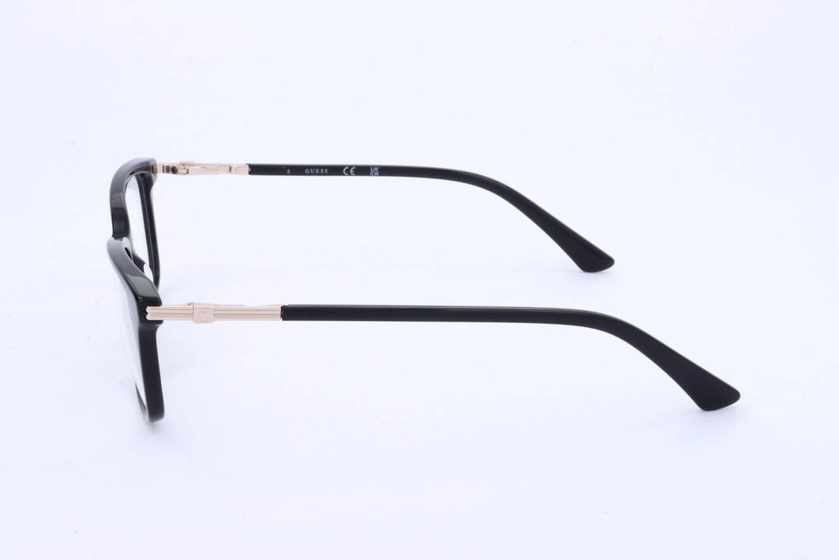 GU2907 Side