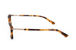 GU2907 Side