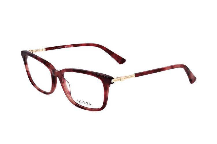 GU2907 3/4 View
