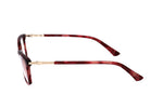 GU2907 Side