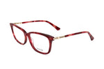 GU2907 3/4 View
