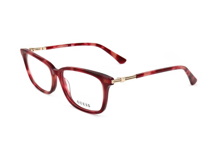 GU2907 3/4 View