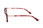 GU2907 Side