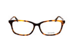 GU2907-F Front