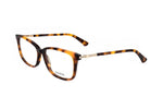 GU2907-F 3/4 View