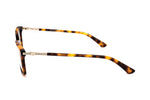 GU2907-F Side