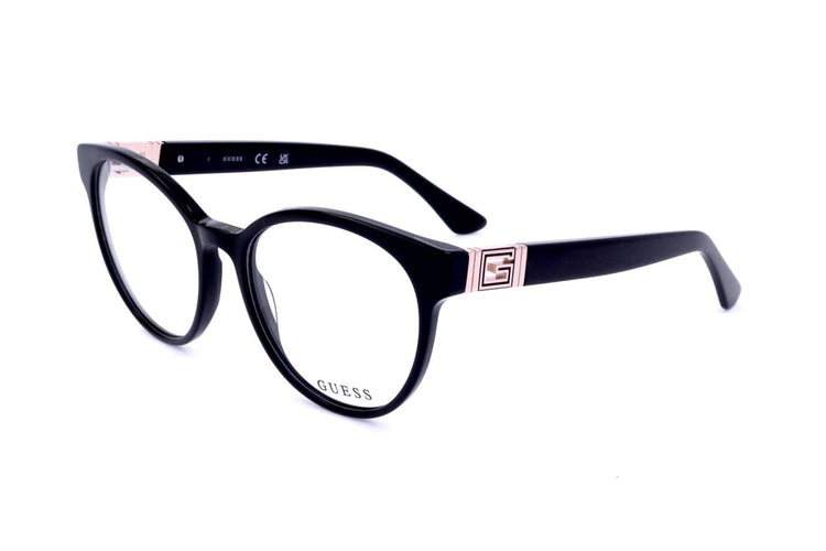 GU2909 3/4 View