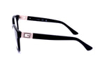 GU2909 Side