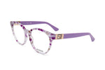 GU2909 3/4 View