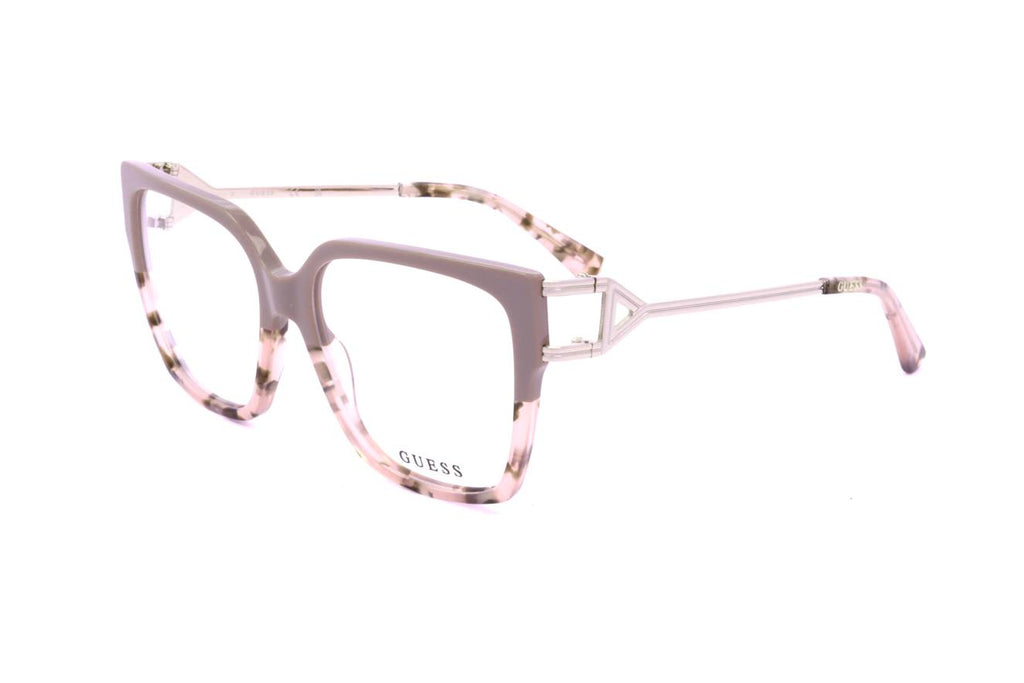GU2910 3/4 View