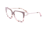 GU2910 3/4 View