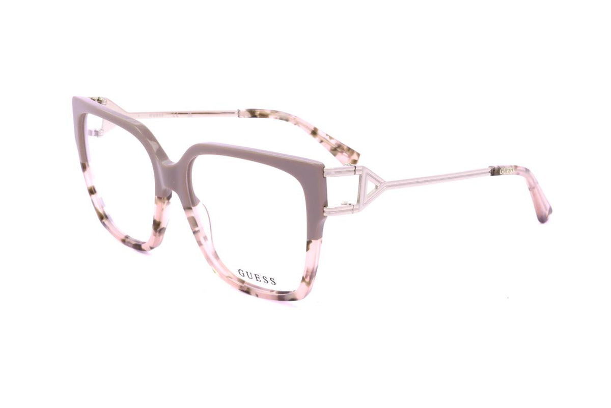 GU2910 3/4 View
