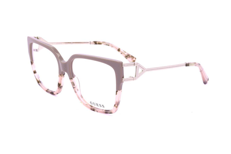 GU2910 3/4 View