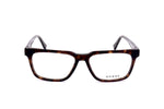 GU50059 Front