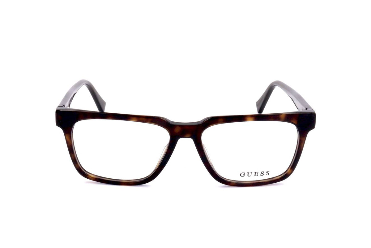 GU50059 Front