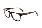 GU50059 3/4 View
