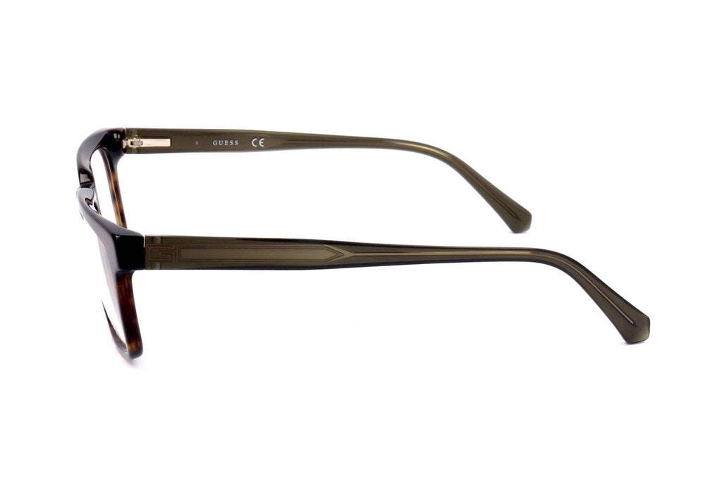 GU50059 Side