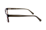 GU50059 Side