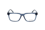 GU50059 Front