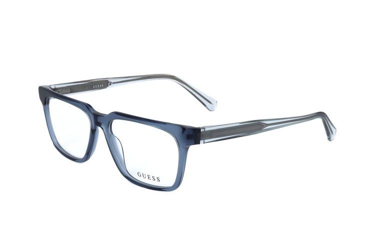GU50059 3/4 View