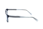 GU50059 Side