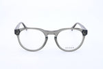 GU50060 Front
