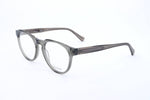 GU50060 3/4 View