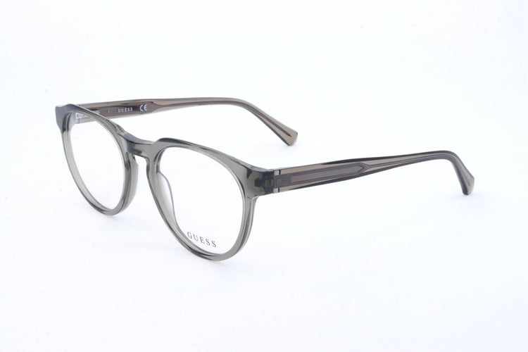 GU50060 3/4 View