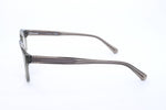 GU50060 Side