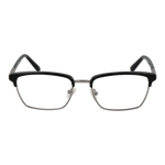 Black/Demo glasses