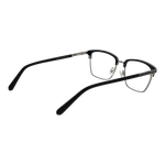 Black/Demo glasses