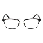 Black/Demo glasses