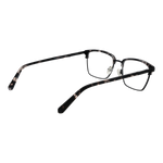 Black/Demo glasses