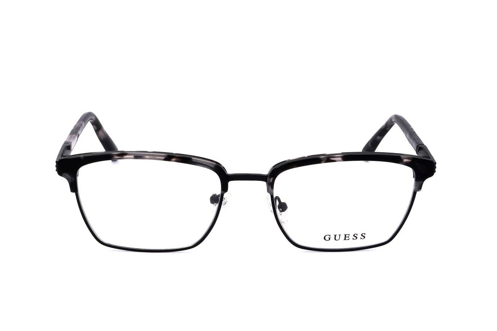 GU50062 Front
