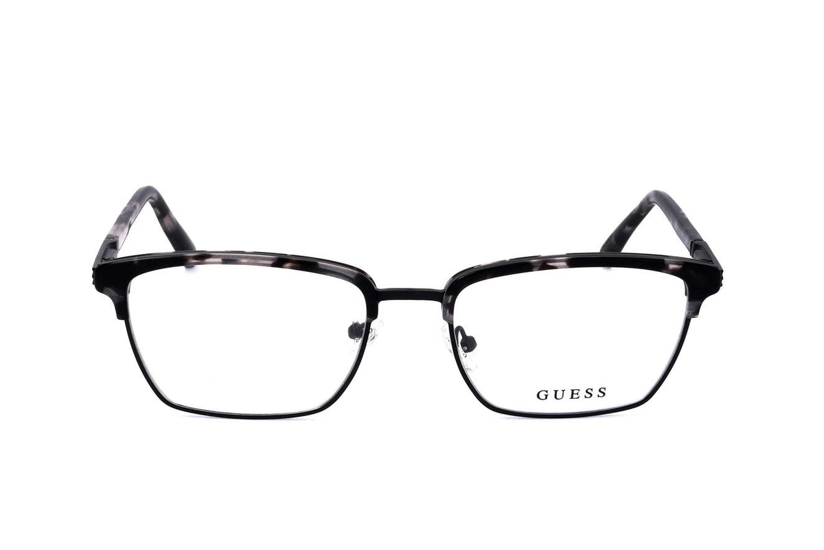 GU50062 Front