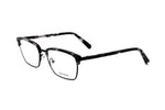 GU50062 3/4 View