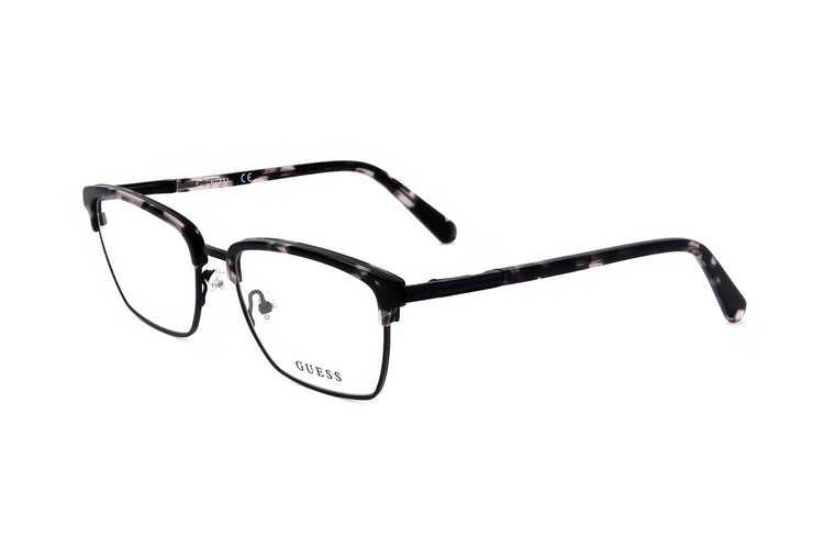 GU50062 3/4 View