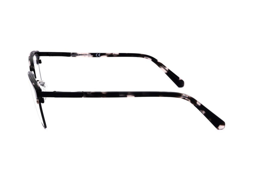 GU50062 Side