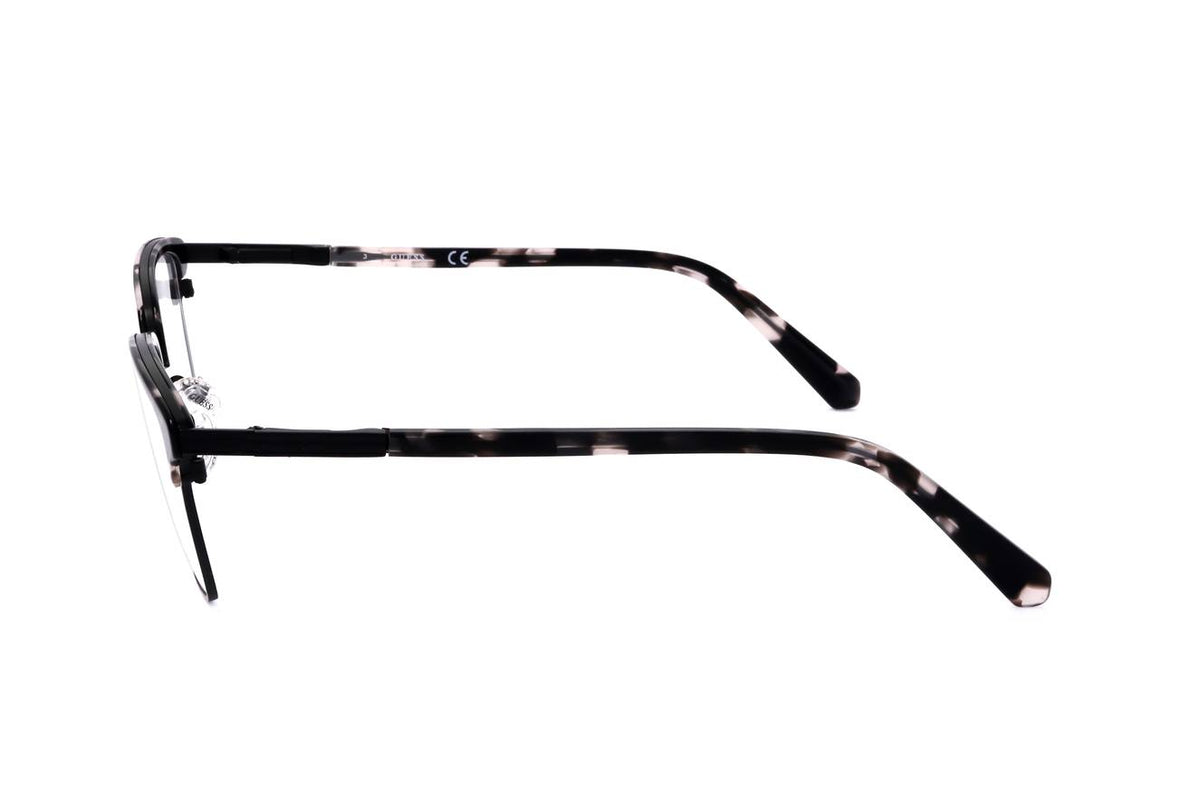 GU50062 Side