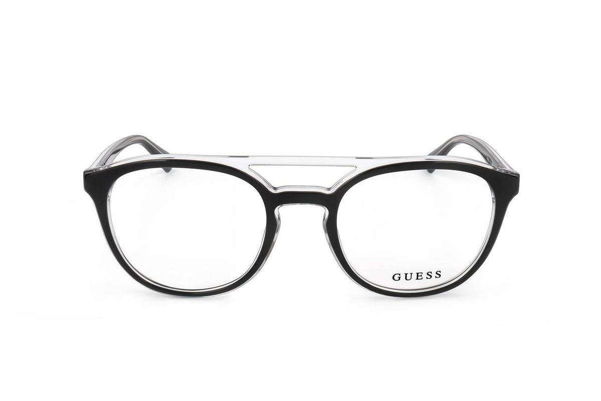 GU50064 Front
