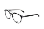 GU50064 3/4 View