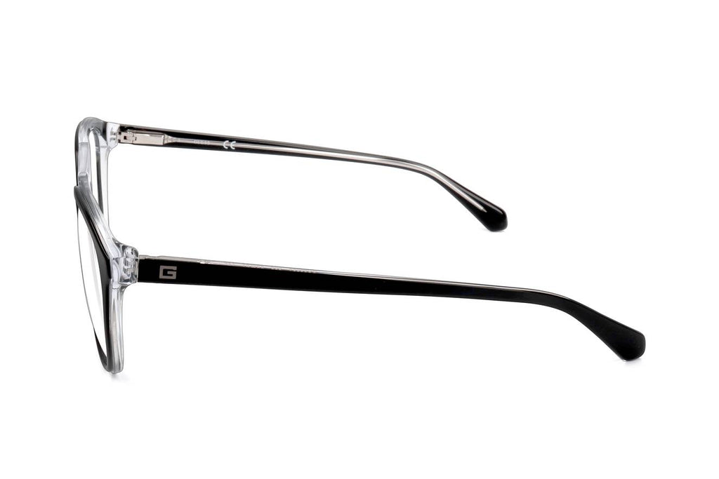 GU50064 Side