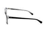 GU50064 Side