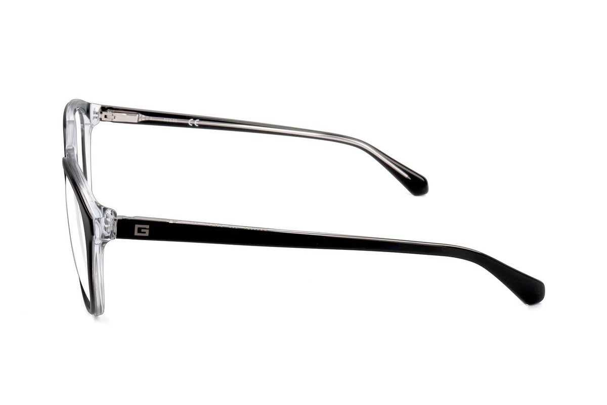 GU50064 Side