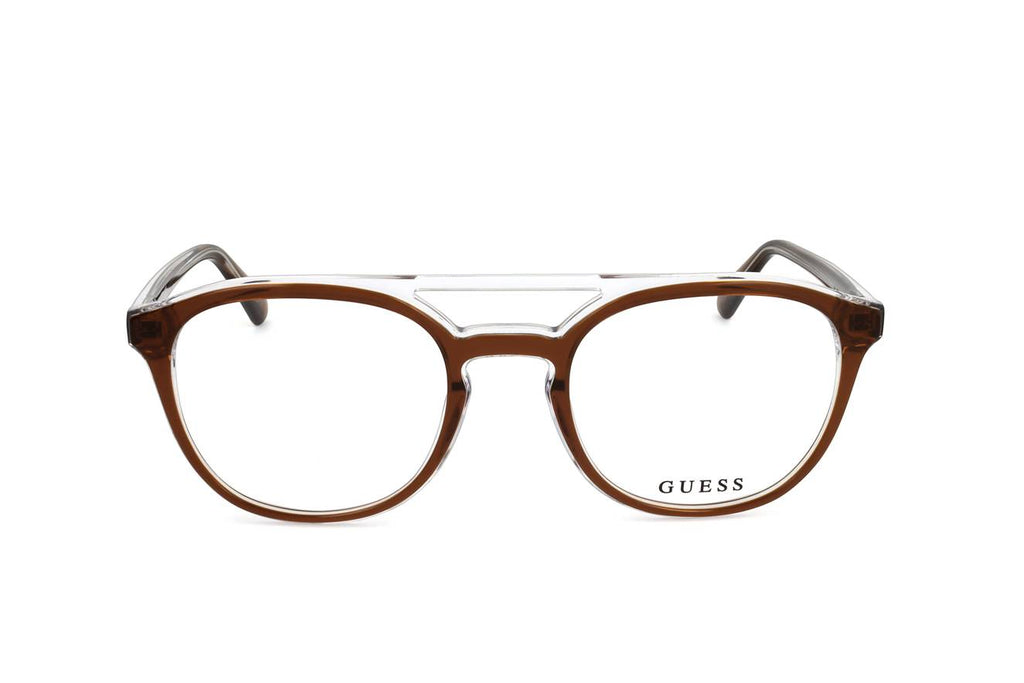 GU50064 Front